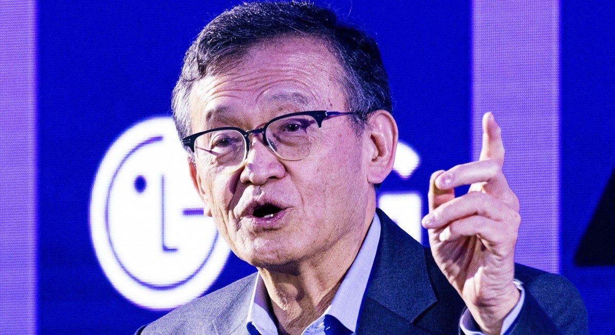 Trump urges ‘conflicted’ Intel CEO Tan to resign immediately