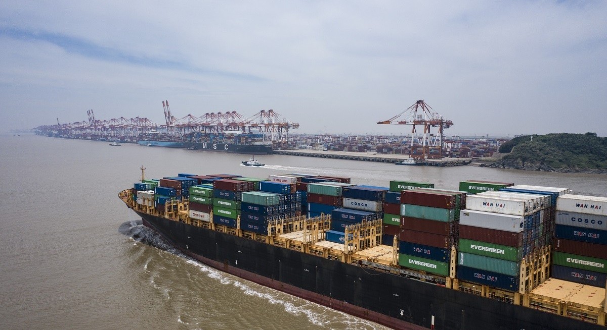 Trump extends China truce for 90 days, averting tariff hike
