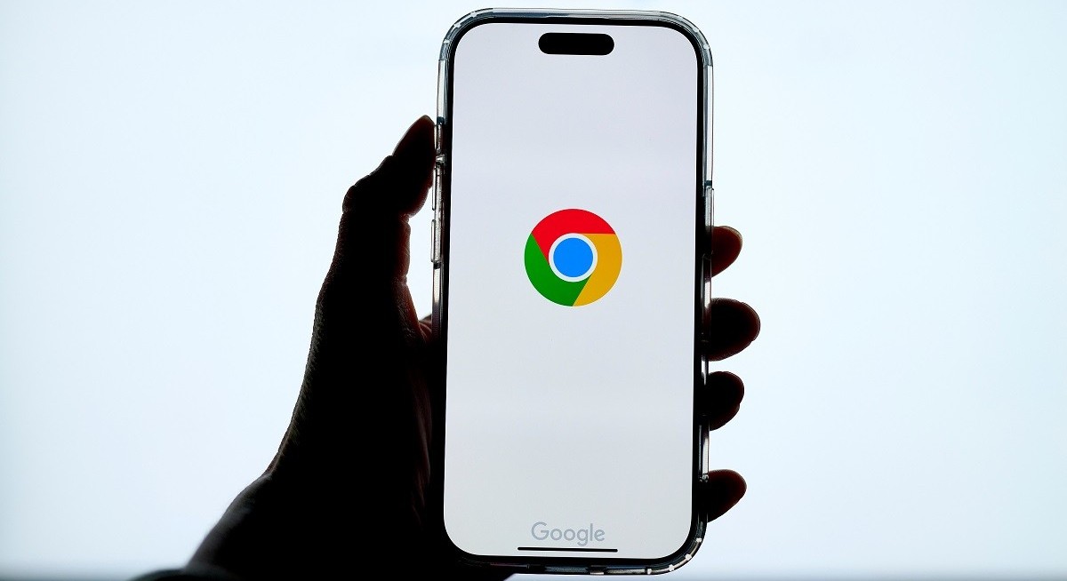 AI startup Perplexity makes US$34.5 billion bid for Google’s Chrome browser
