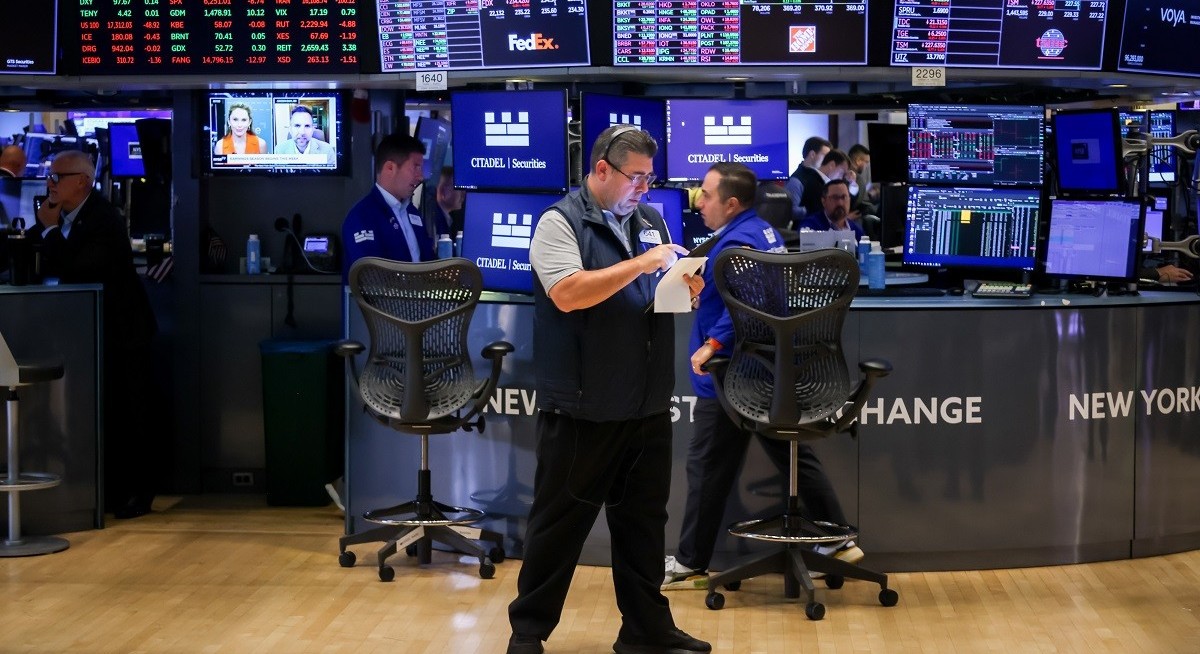 Global investment-grade corporate bonds offer yields and defensive strength: Capital Group