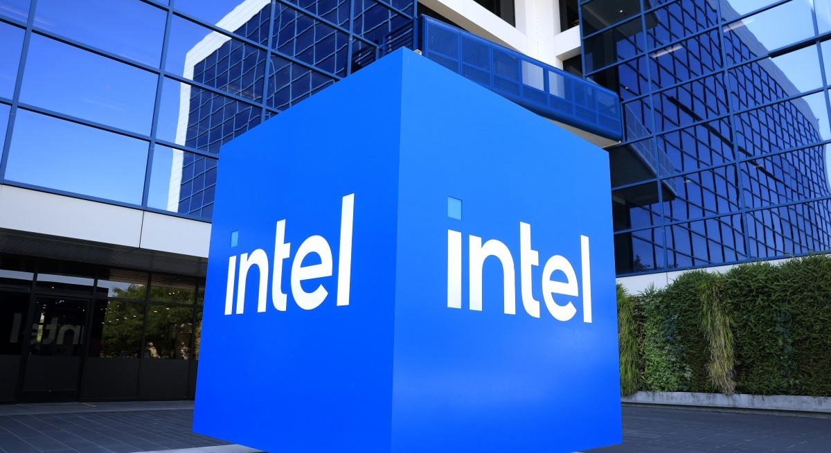 Intel’s problems can’t be fixed by the government: the editorial board