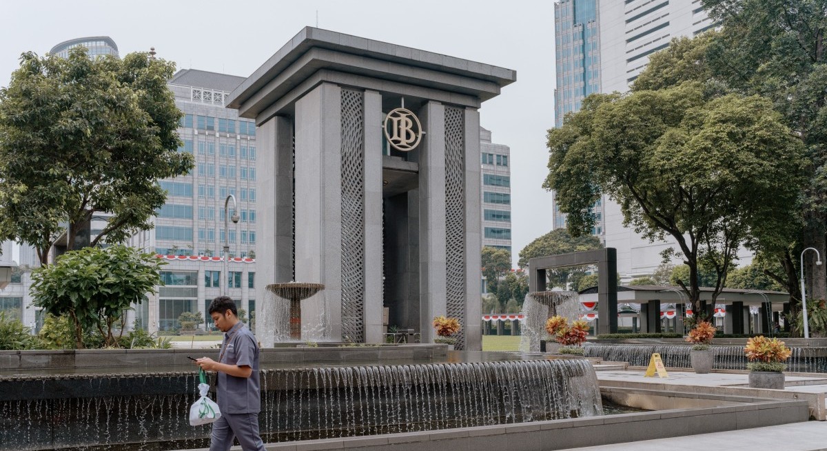 Asia tilts toward steeper rate cuts as Trump tariffs drag growth