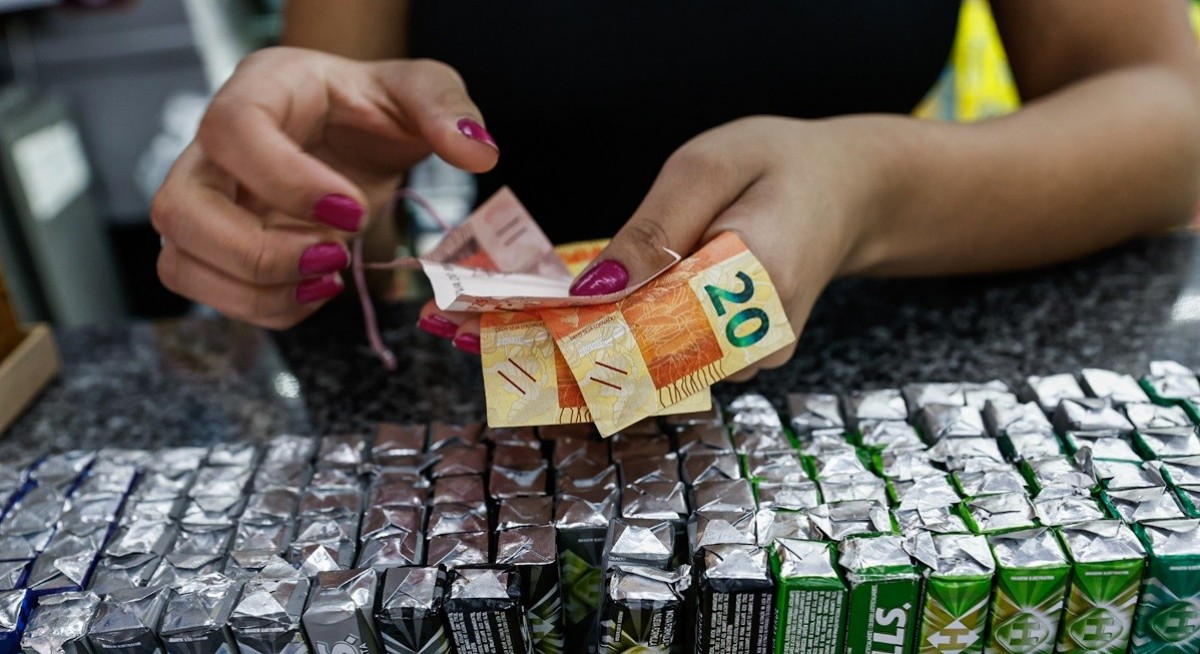 Emerging assets set to pull ahead of developed peers, funds say