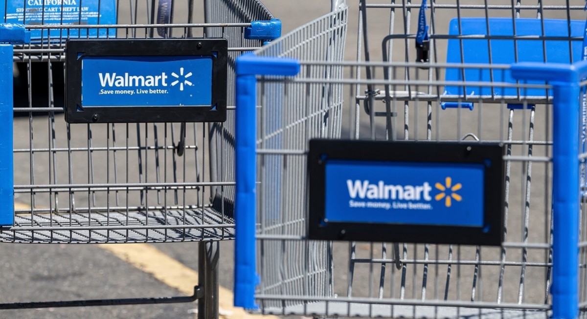 Forget Nvidia. Costco and Walmart look scarier