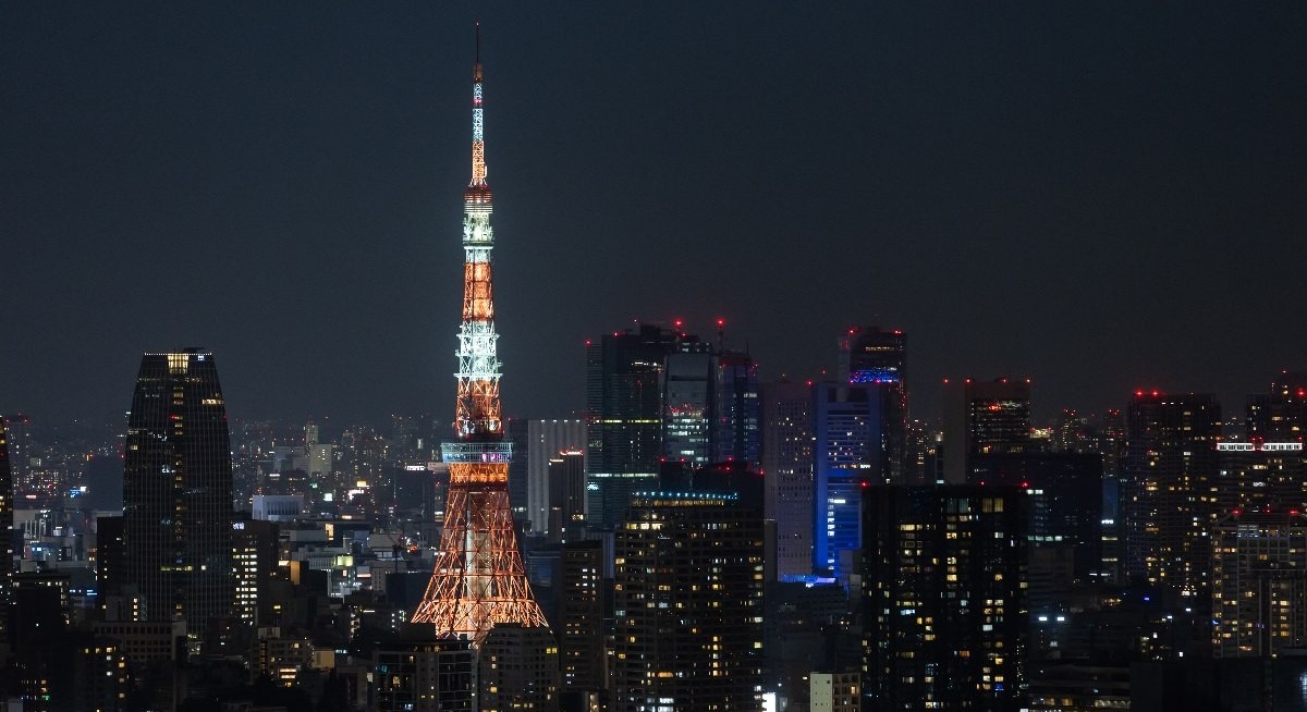 World’s long-dated bonds face a traditionally terrible month