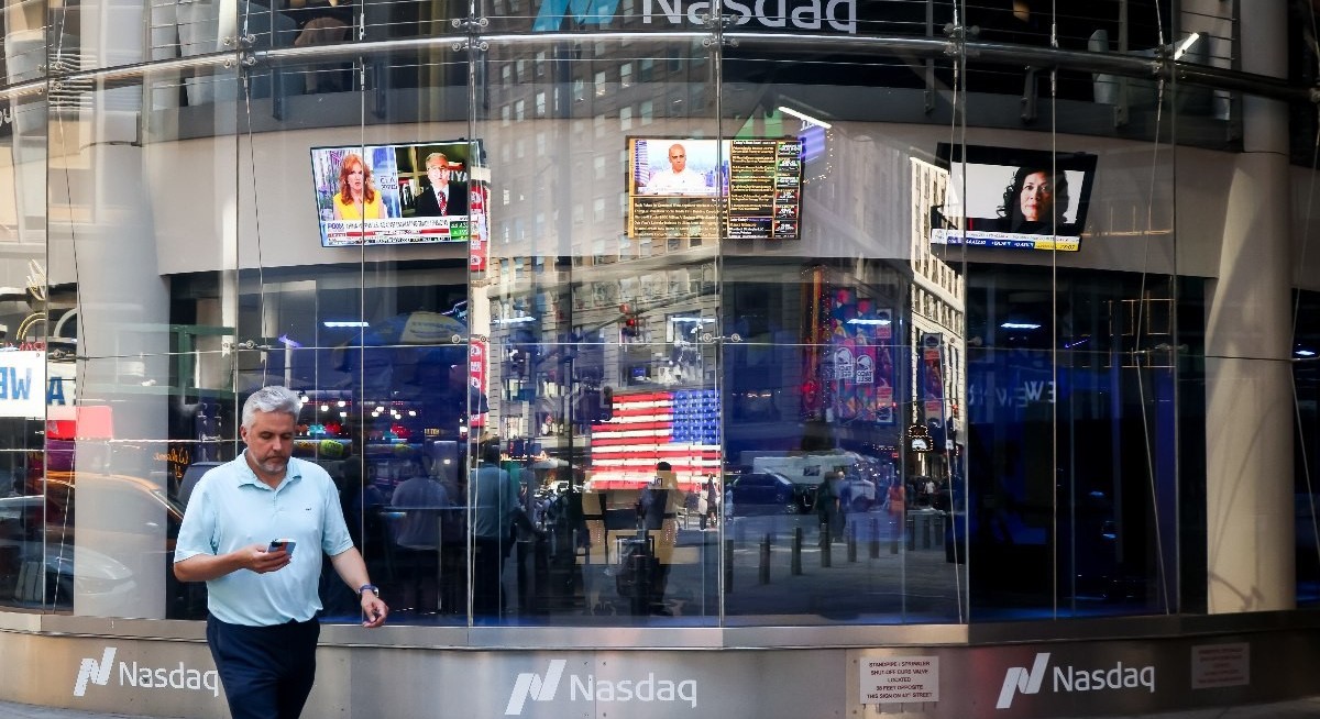 Blockchain-based lender Figure, backers seek US$526 mil in IPO