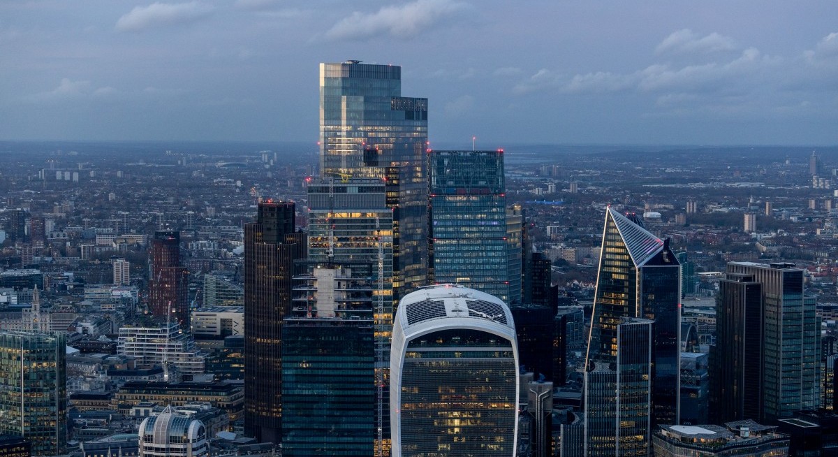European private credit market to catch up with US, Moody’s says