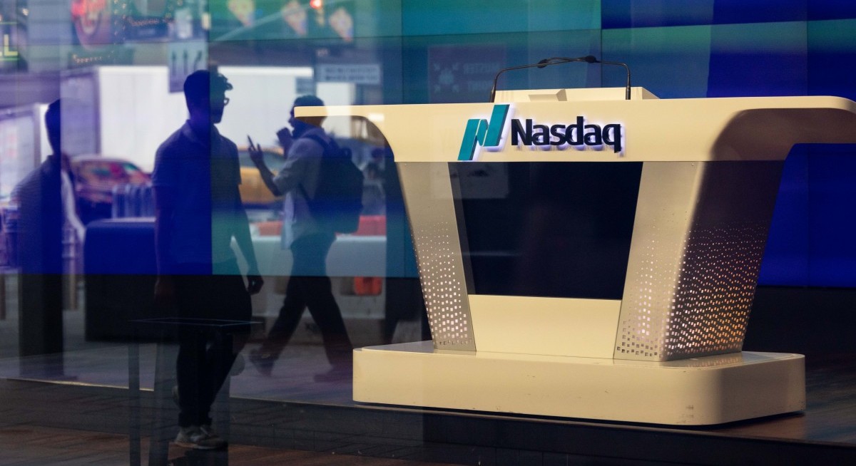 Nasdaq revamps listing rules for small IPOs and Chinese firms