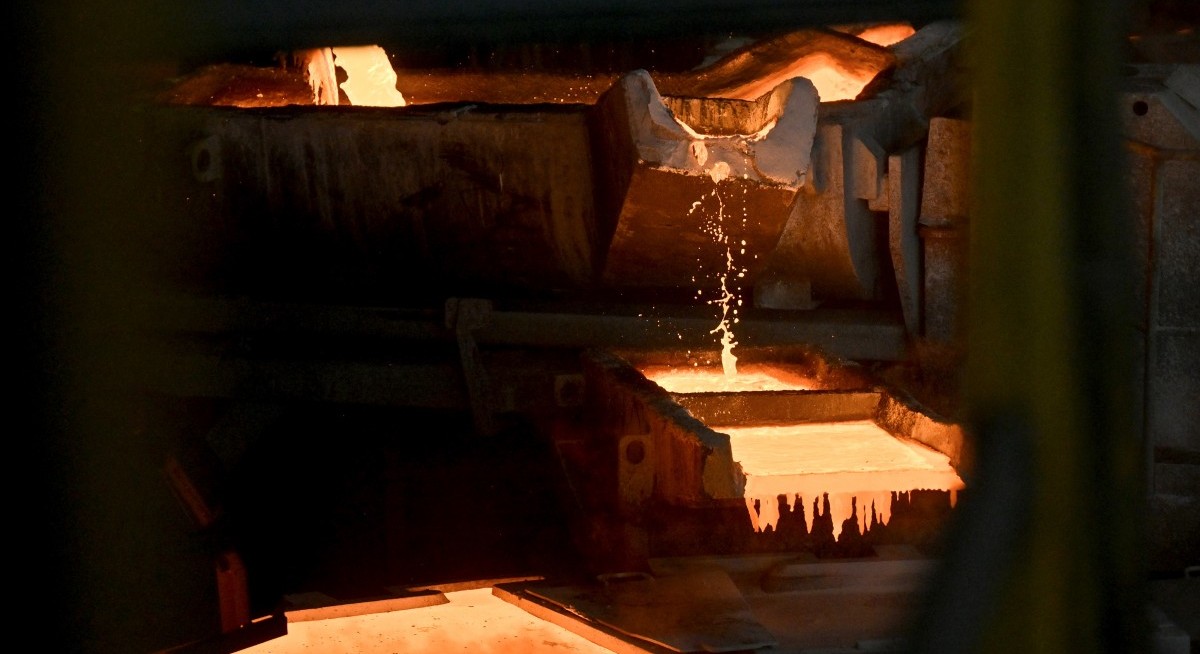 Zijin Gold said to plan US$3 bil Hong Kong IPO in world’s biggest listing since CATL