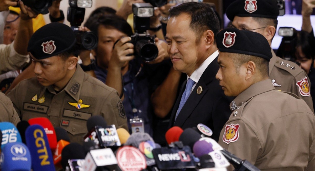 Politics drive investment divide in southeast Asia’s top markets