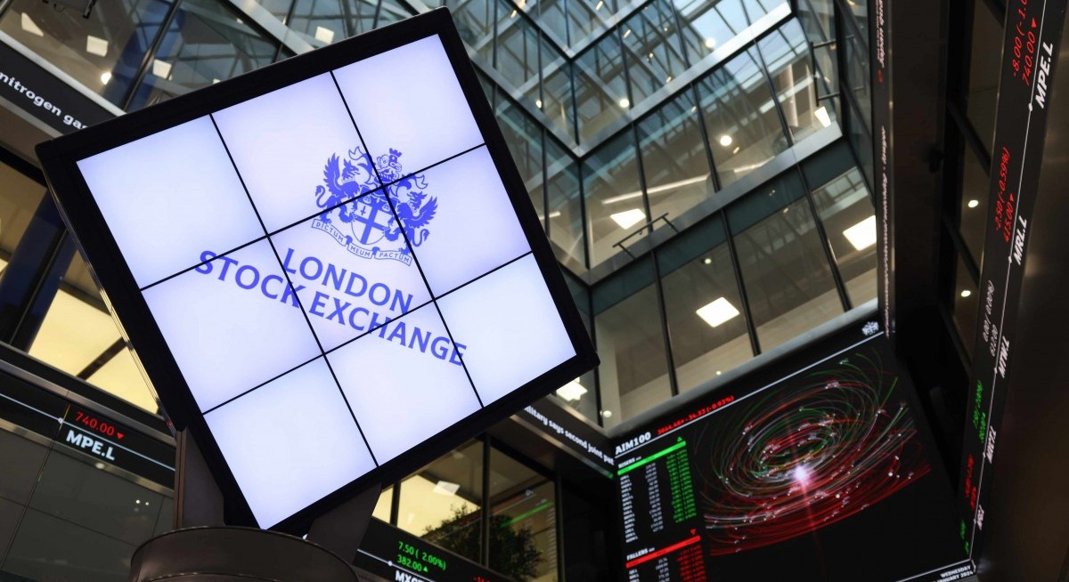 UK-based The Beauty Tech Group, which Thakral has effective interest in, considers London stock market listing