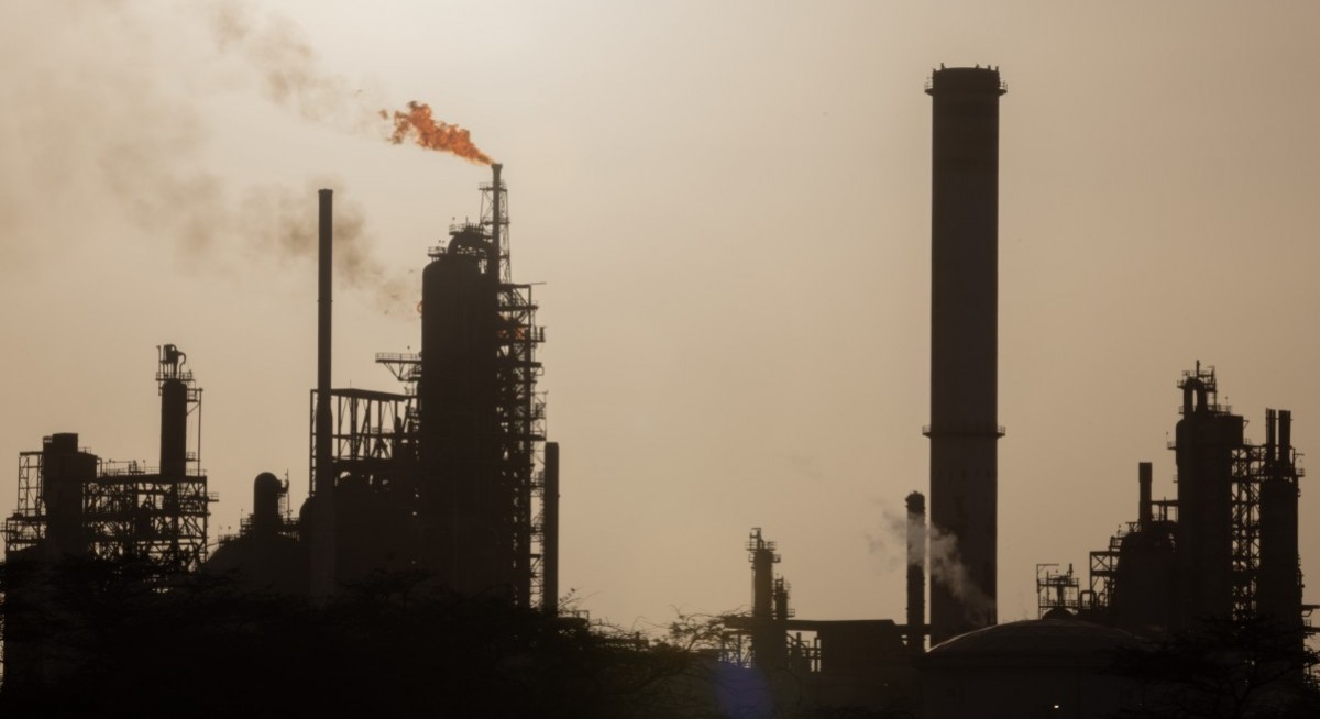 OPEC still sees tight oil market despite supply increases
