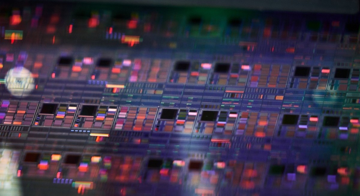 China starts probes targeting US semiconductor sector