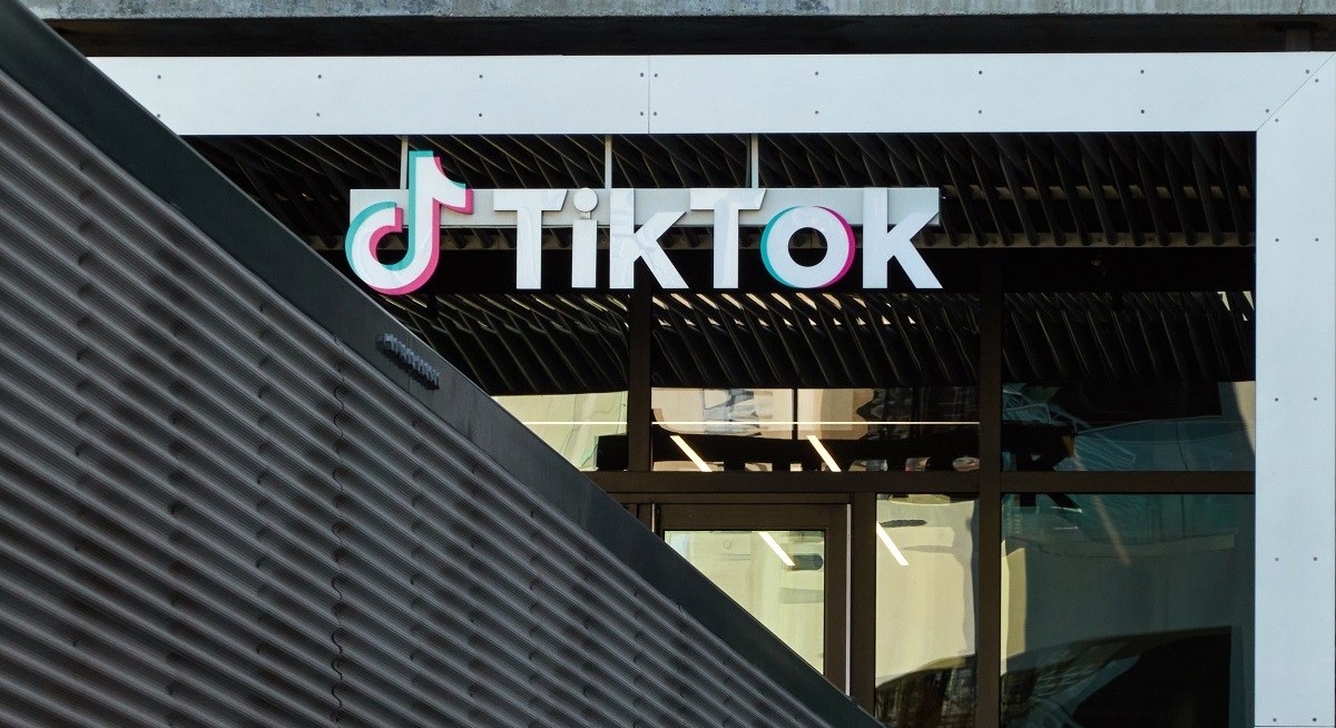 TikTok buyers to include Oracle, Silver Lake and Andreessen