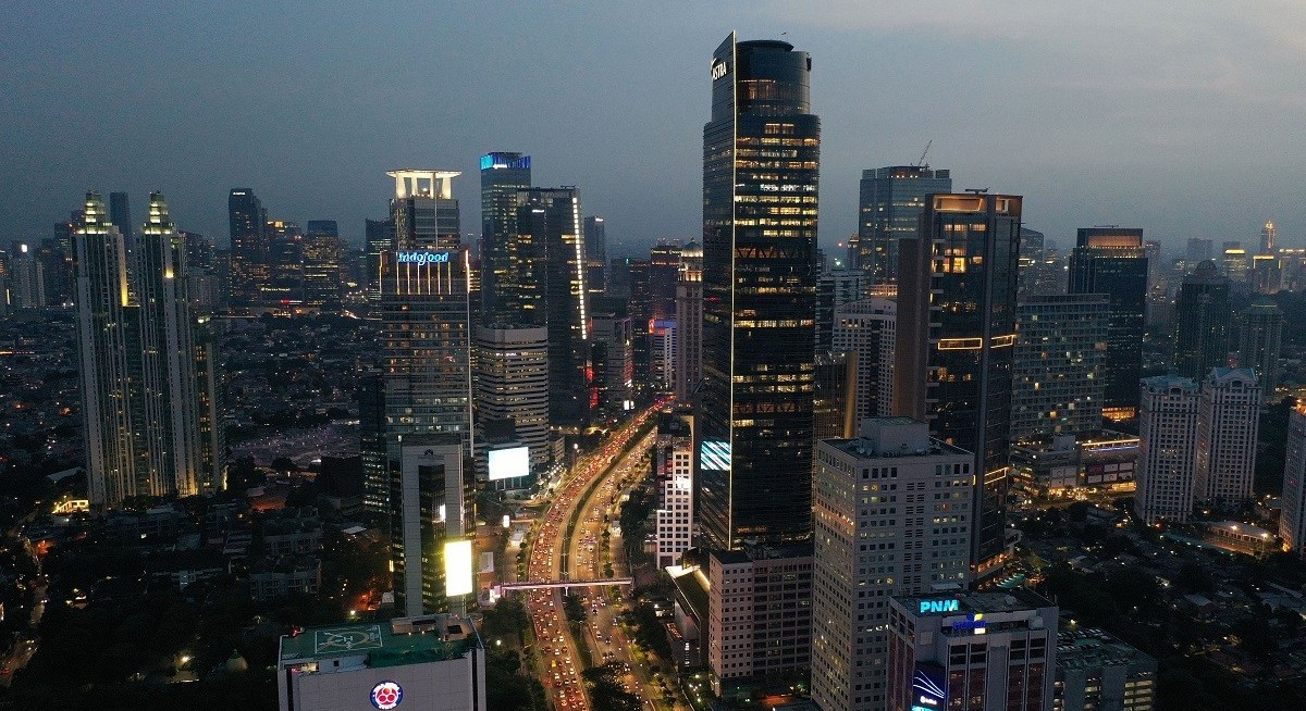 Fire sale of sought-after fund raises alarm over Asia PE slump