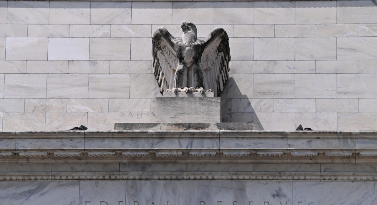 The Fed’s wrong move