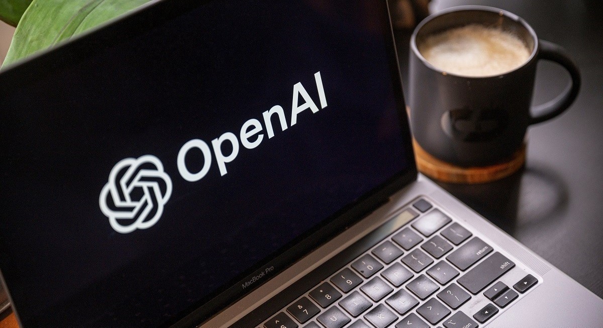 OpenAI commits over $300 mil to help Singapore build applied AI base