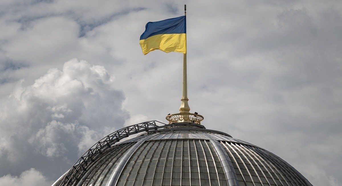 Ukraine seeks Nato-like shield from US, counter-proposal says