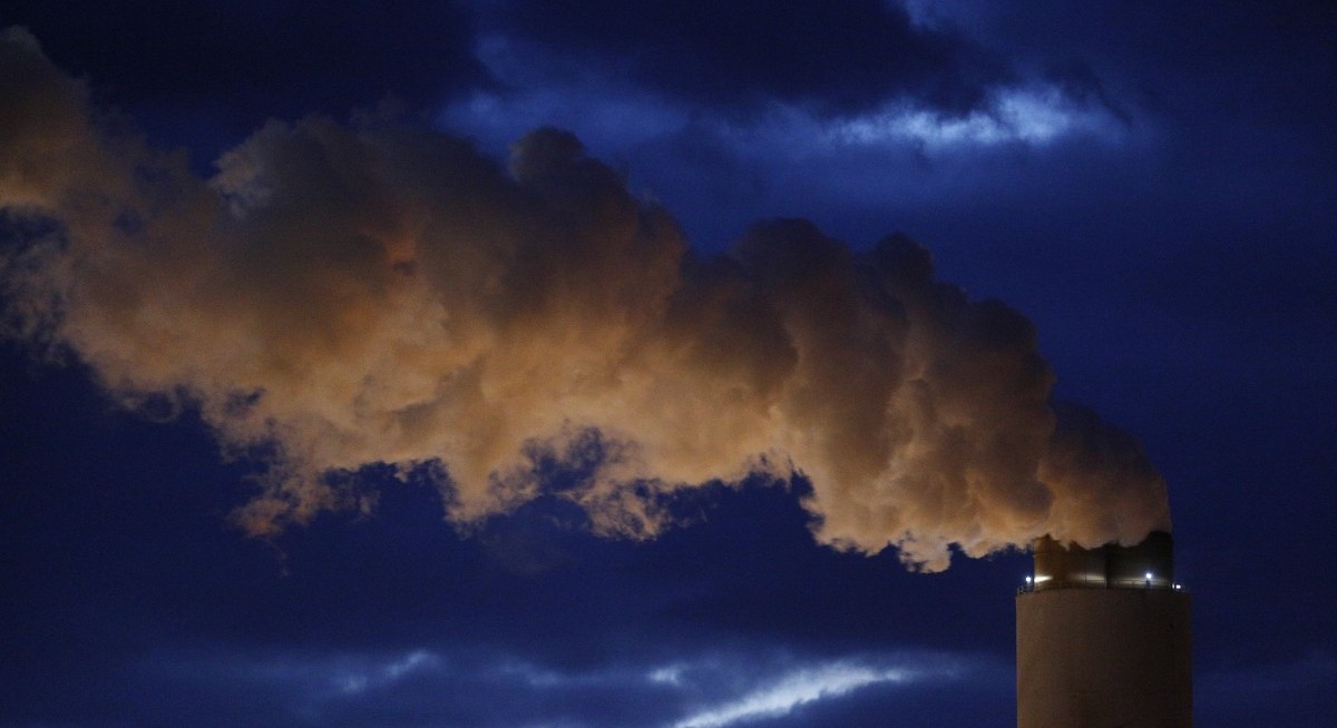 Brazil lobbies EU, China to join COP30 carbon market coalition