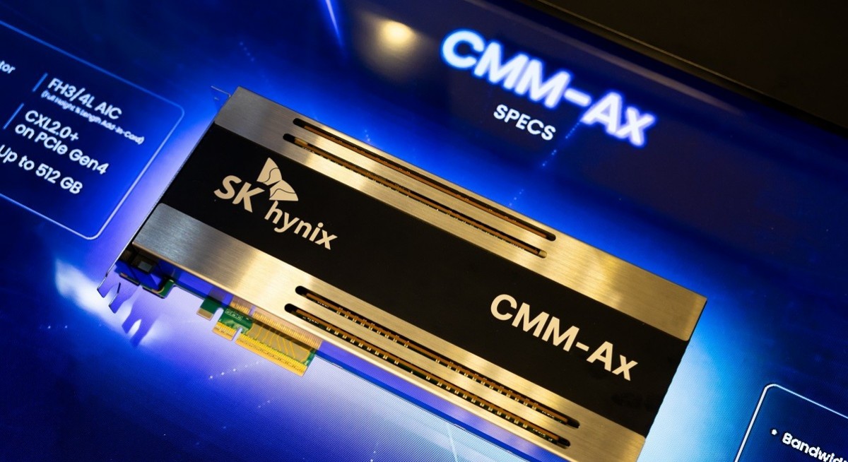 ‘Supercycle’ may prolong US$100 bil rally in Korean chipmakers
