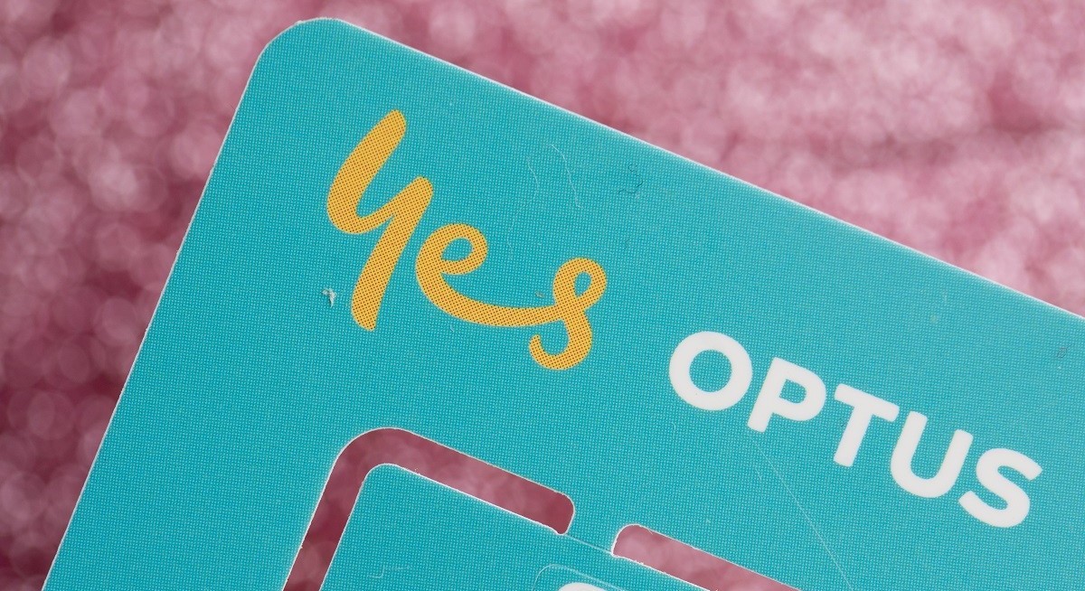 New Optus outage disrupts emergency calls ahead of SingTel visit