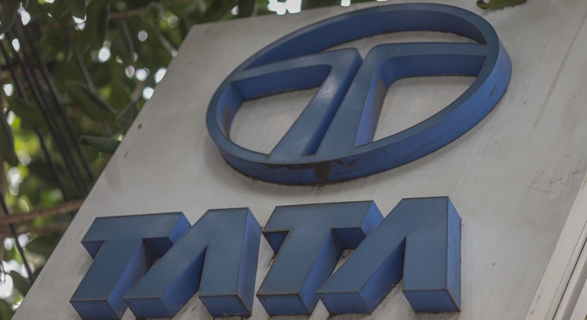 Tata Capital IPO seeks US$1.7 bil in India’s biggest listing in 2025