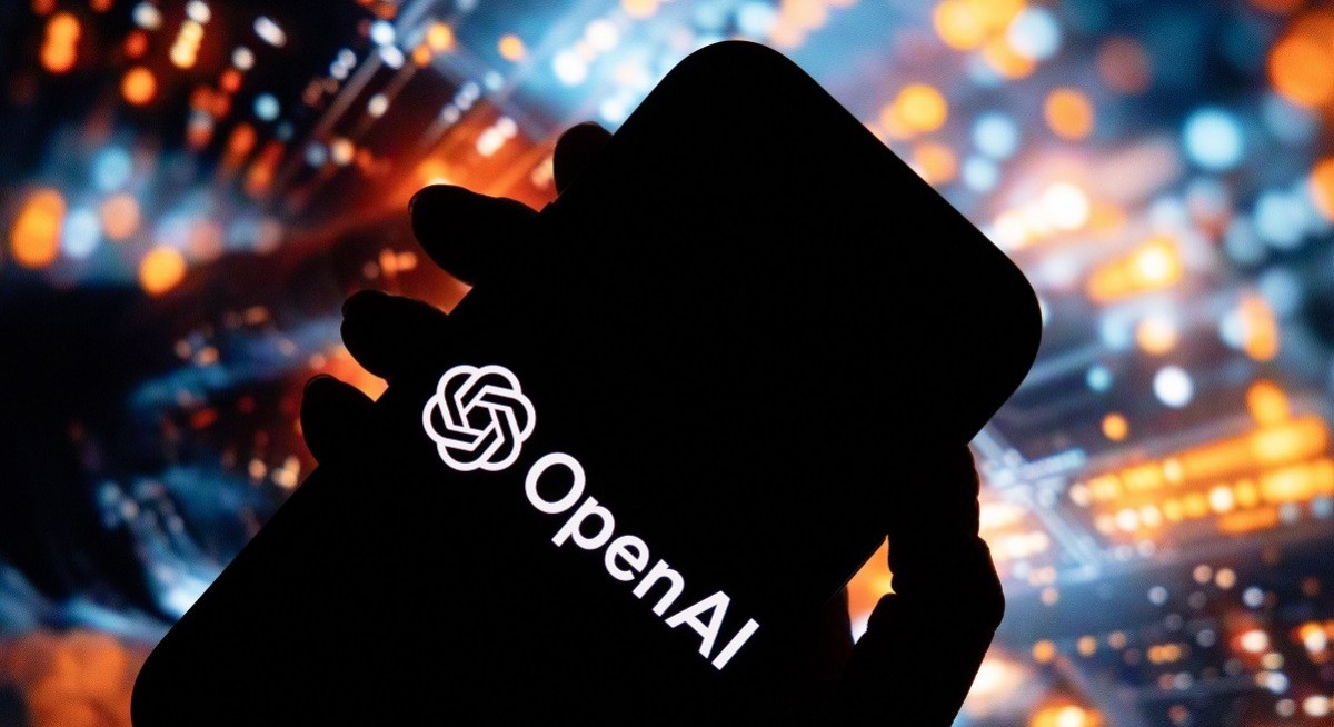 Chipmakers add US$200 bil in global rally on AI frenzy