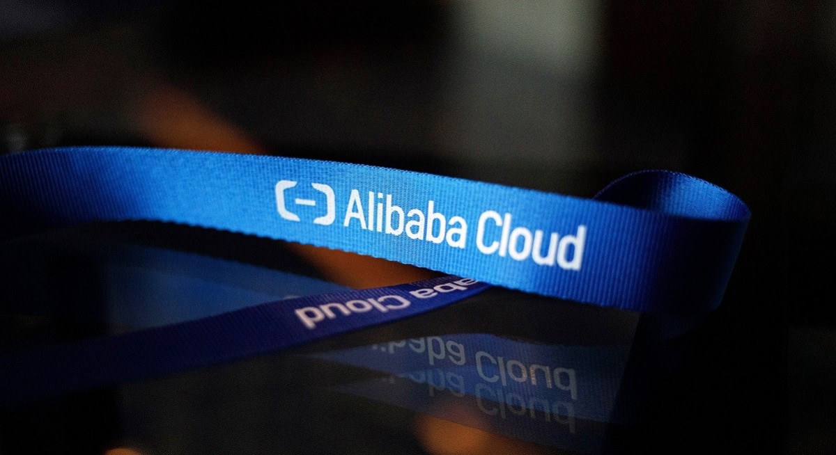 Fomo builds as Alibaba extends US$250 bil AI-fueled comeback