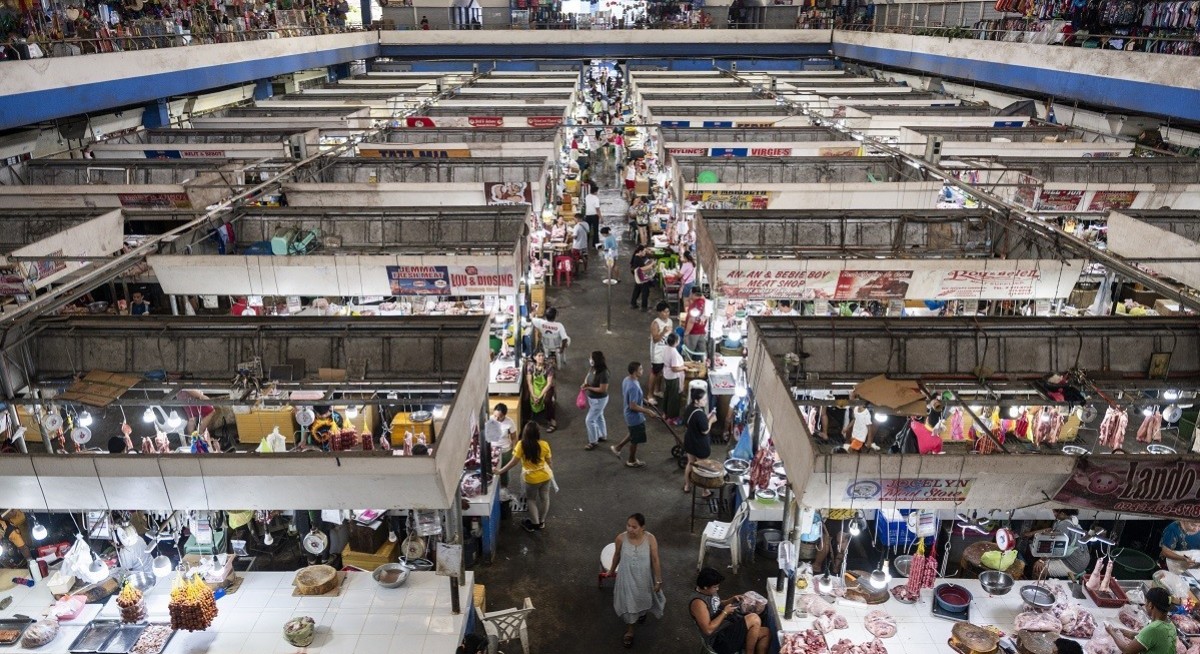 Thailand to ease IPO, foreign listing rules in market revamp