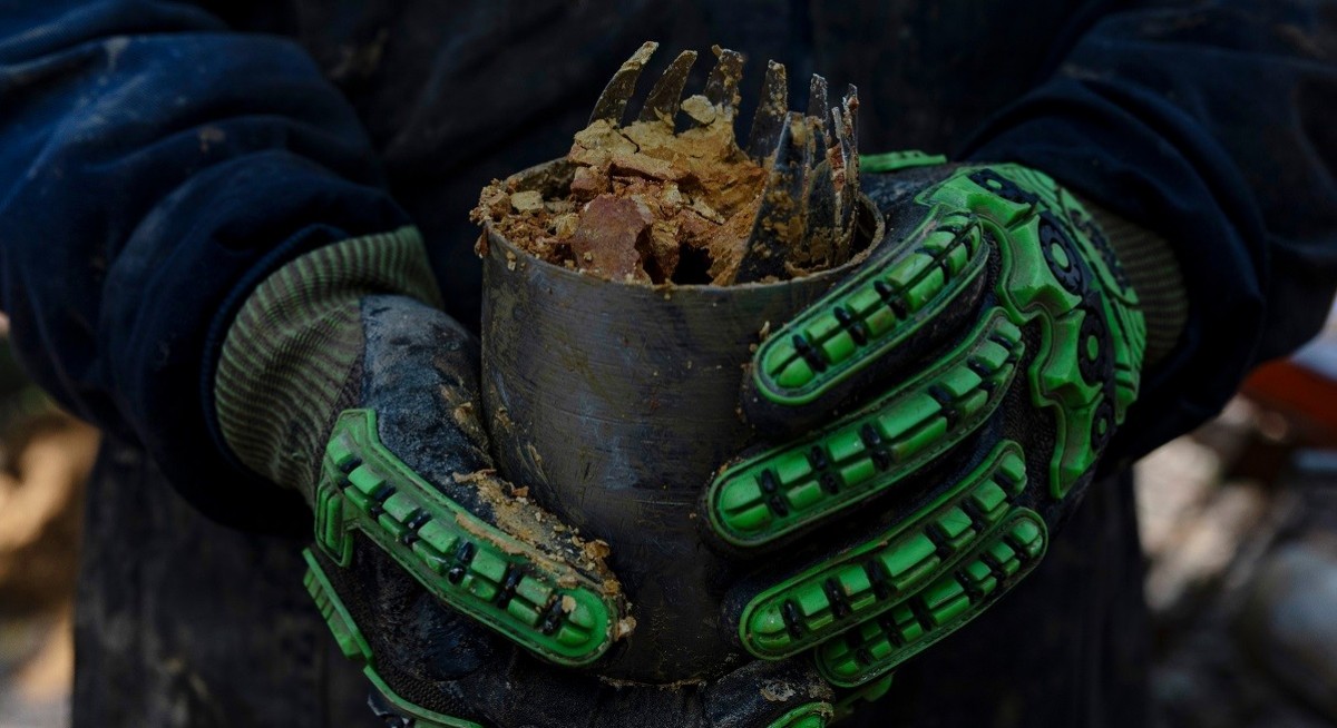 Brazil can help beat China at its rare earth game