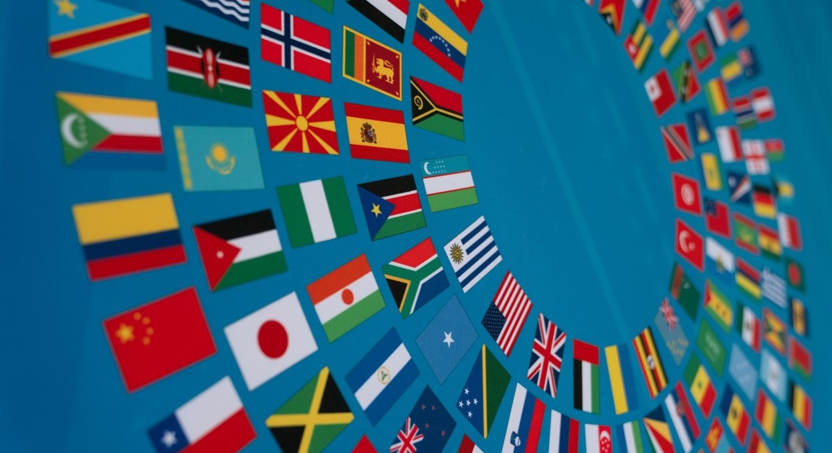 Global public debt set to top post-WWII levels by 2029: IMF