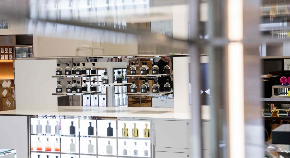 Kering backs away from beauty with US$4.7 bil L’Oreal deal