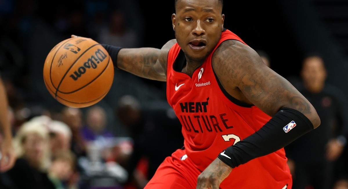 FBI arrests NBA players, coaches in sports gambling probes