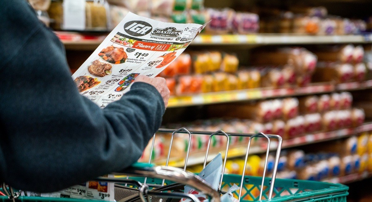 Treasuries’ October gains at risk from CPI ‘tipping point’