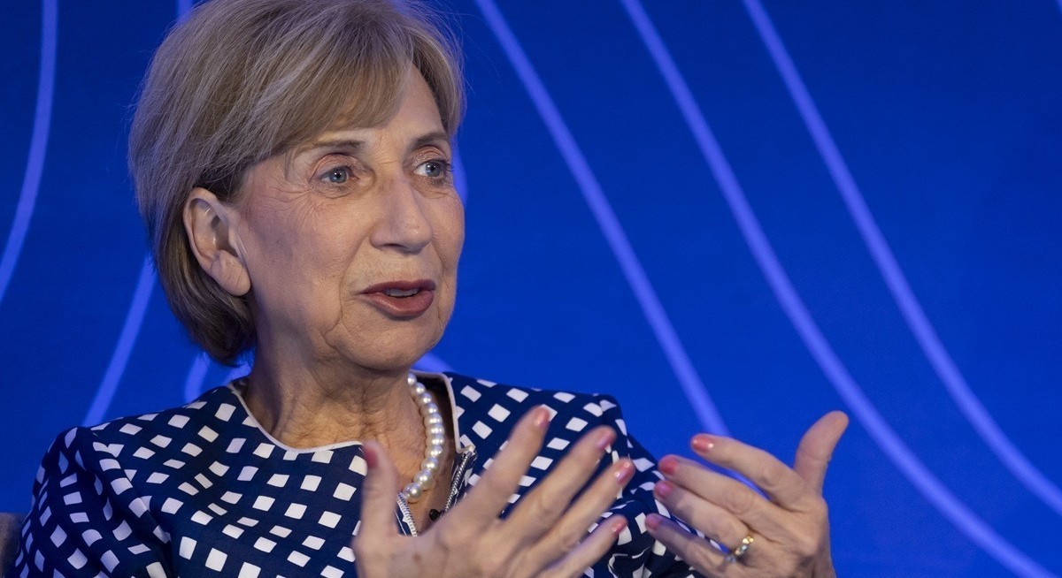 Lynas to spend RM500 mil to expand heavy rare earths separation facility in Malaysia