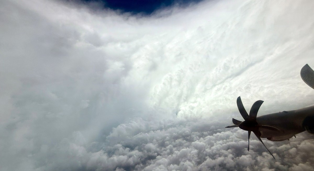 Hurricane Melissa wreaks US$8 bil in damages and kills dozens