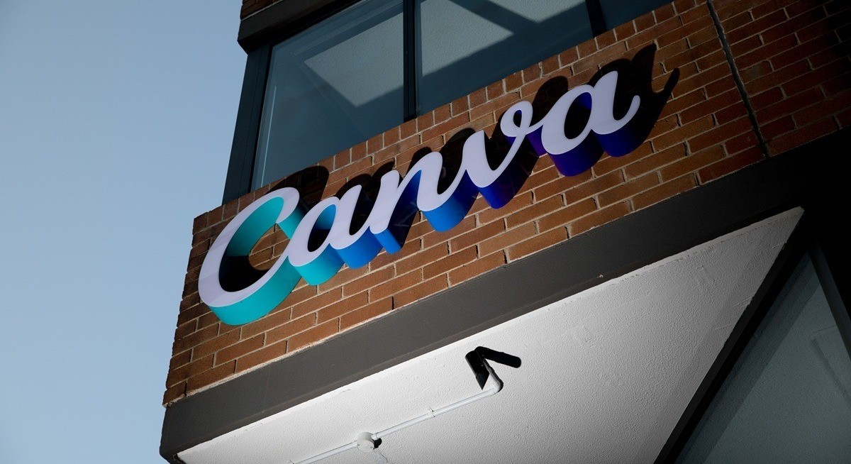 Canva adds new AI tools and hastens product release timeline