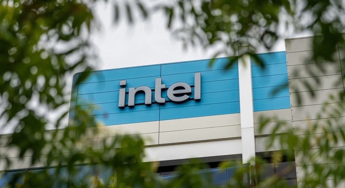 Intel in talks to acquire AI chip startup SambaNova — Bloomberg