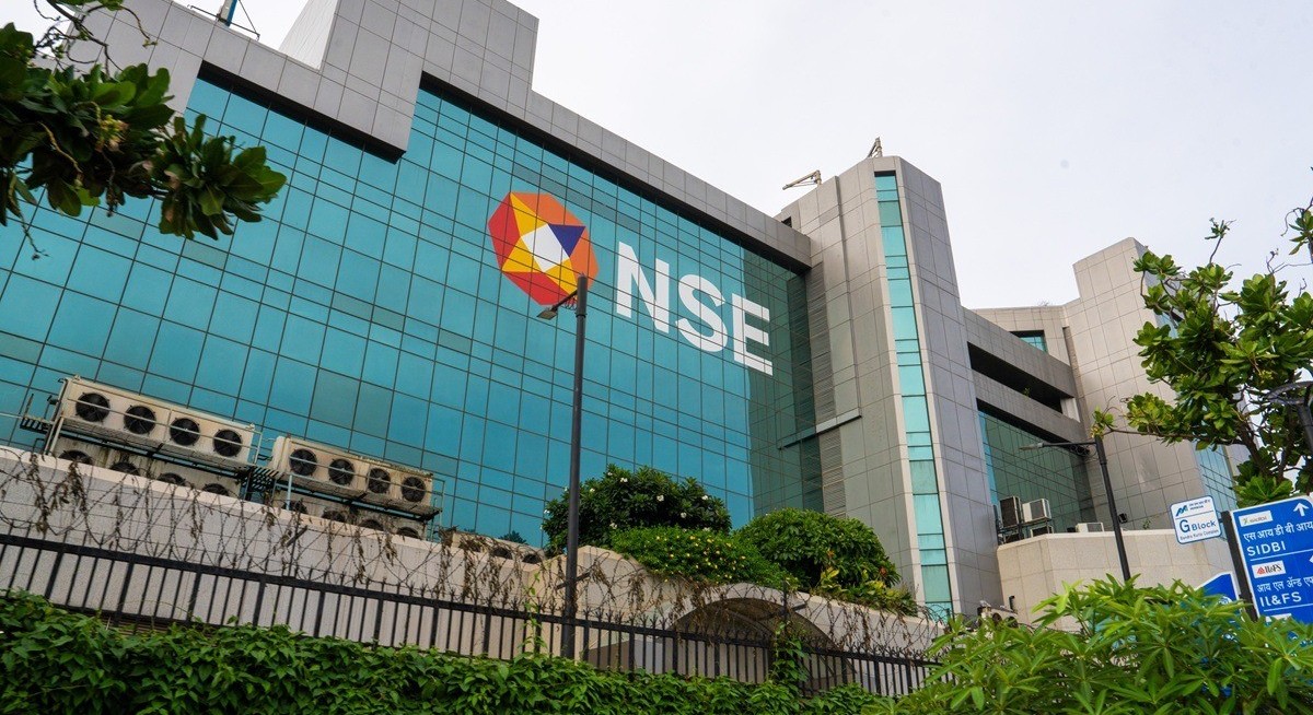 PayPal-backed Pine Labs seeks up to US$439 mil in Mumbai IPO