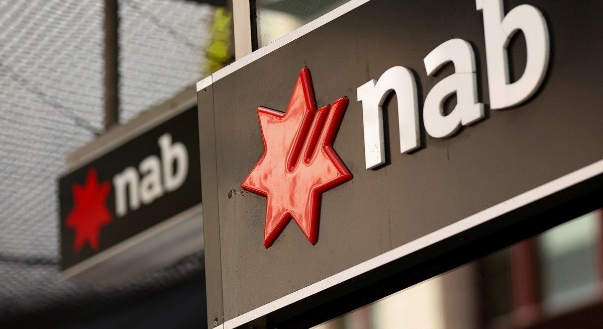 National Australia Bank hires Sivarajah from MUFG to run Asia banking business