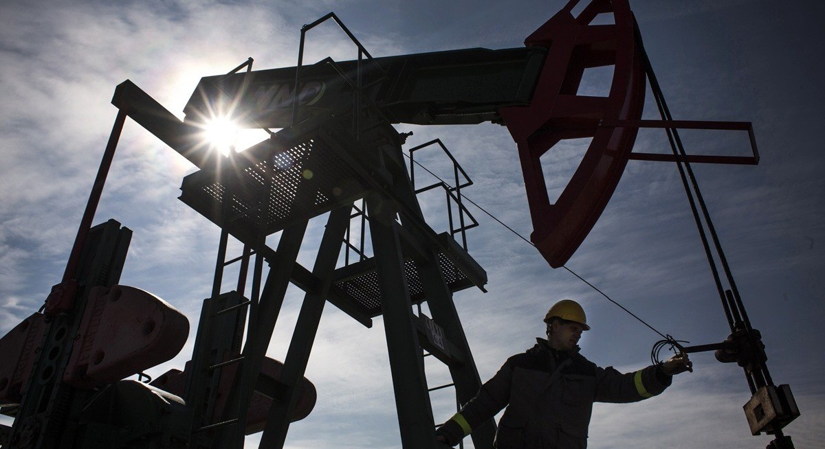 Morgan Stanley lifts oil forecast after Opec+ output hike pause