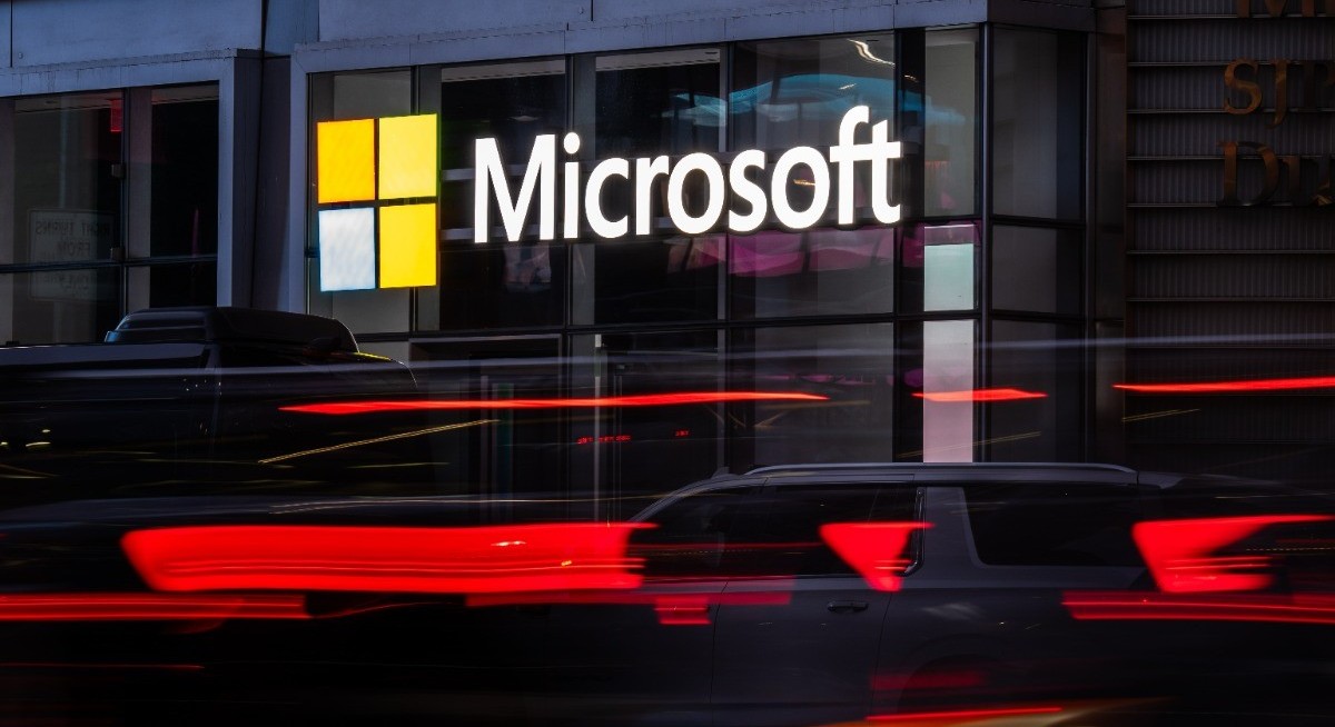 Microsoft vows to spend US$8b in UAE through 2029 on cloud, chips