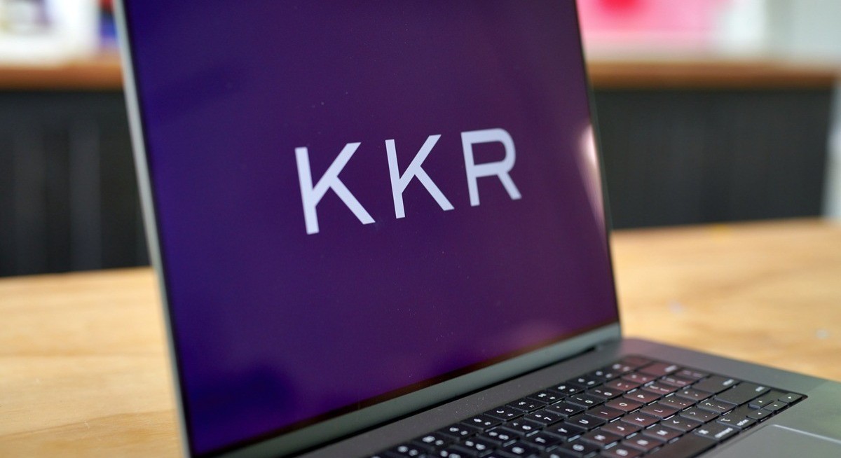 KKR plans investment expansion for insurance unit in India