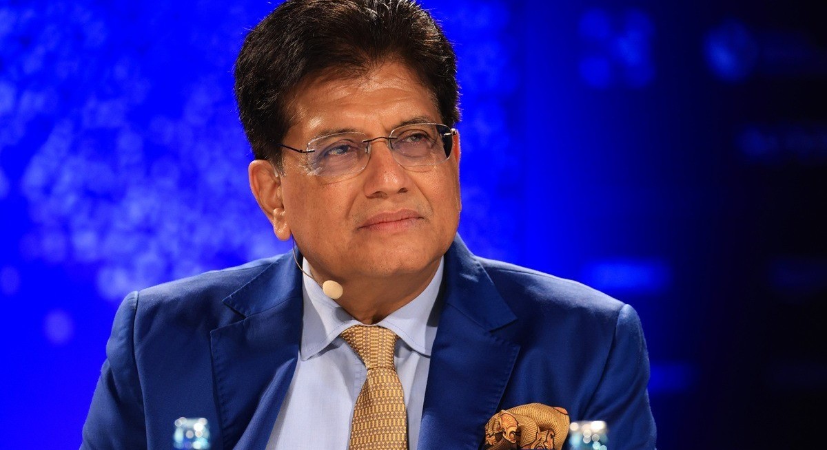 India, Australia aim to swiftly conclude trade deal negotiations