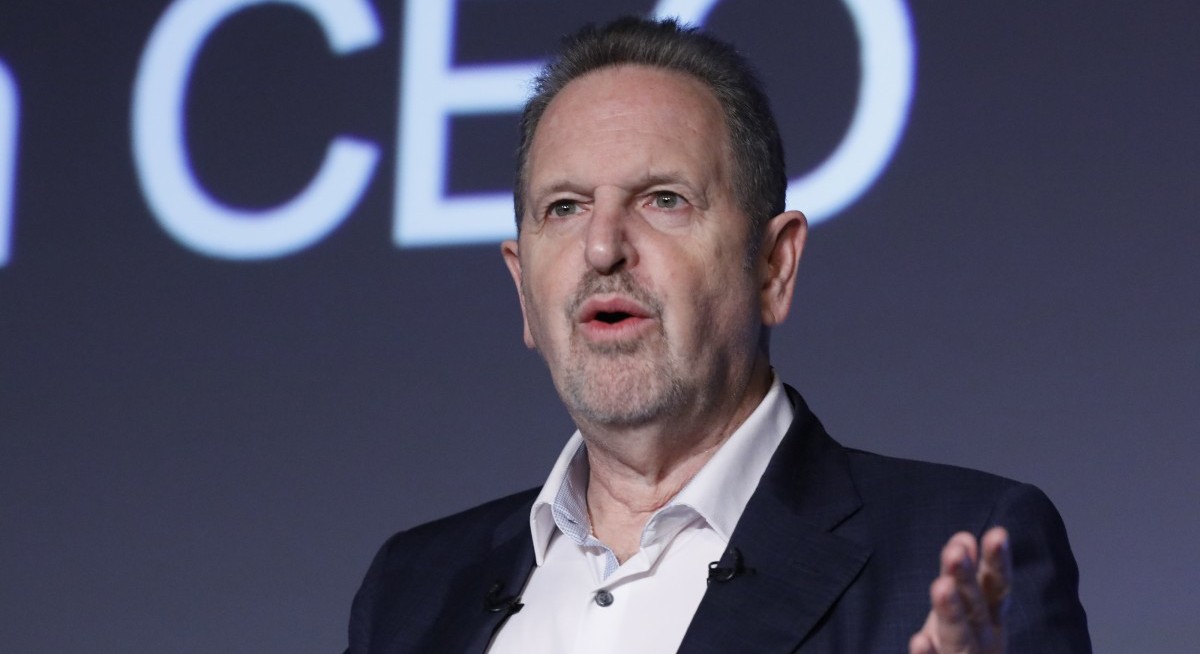 Arm to offer Nvidia’s NVLink technology in AI data centre chips