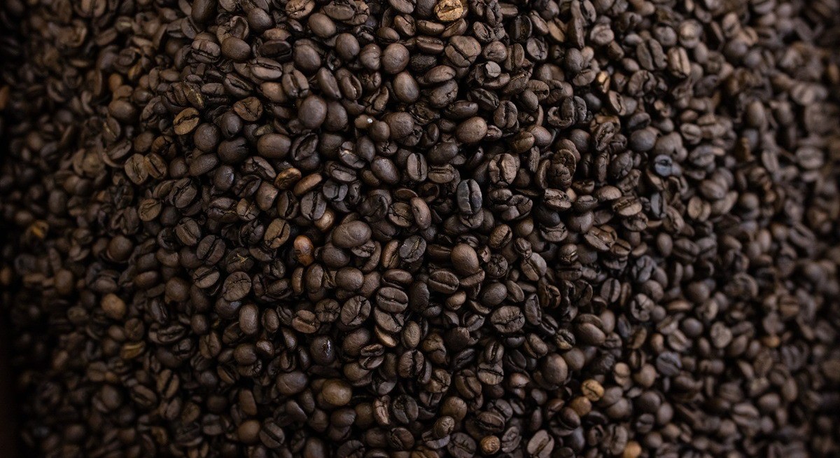 Trump deepens tariff cut on Brazilian foods as prices mount