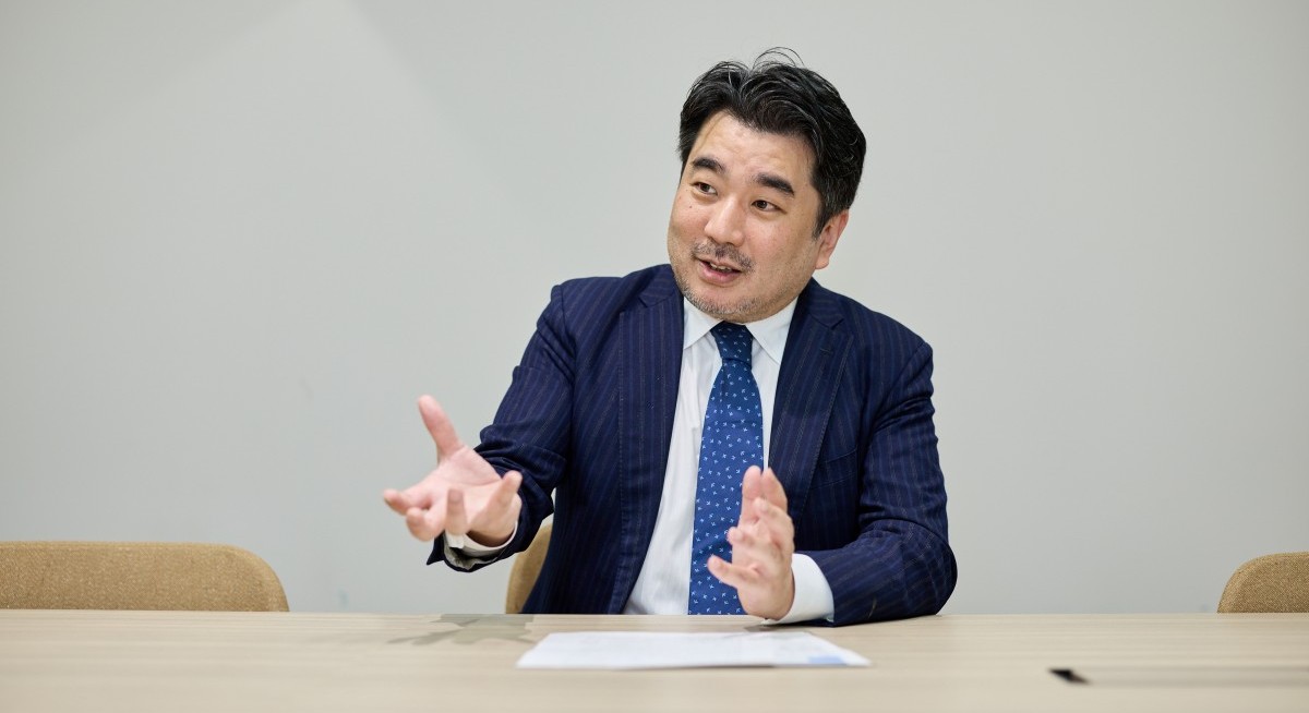 Rate hikes drive Japan's regional banks toward mergers to survive