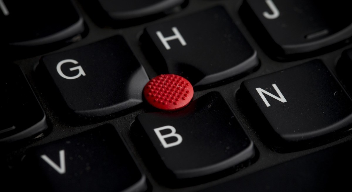 Lenovo stockpiling PC memory due to ‘unprecedented’ AI squeeze