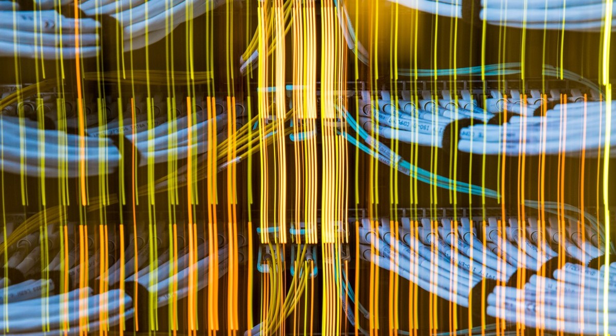 Trump signs ‘genesis mission’ order to boost innovation with AI