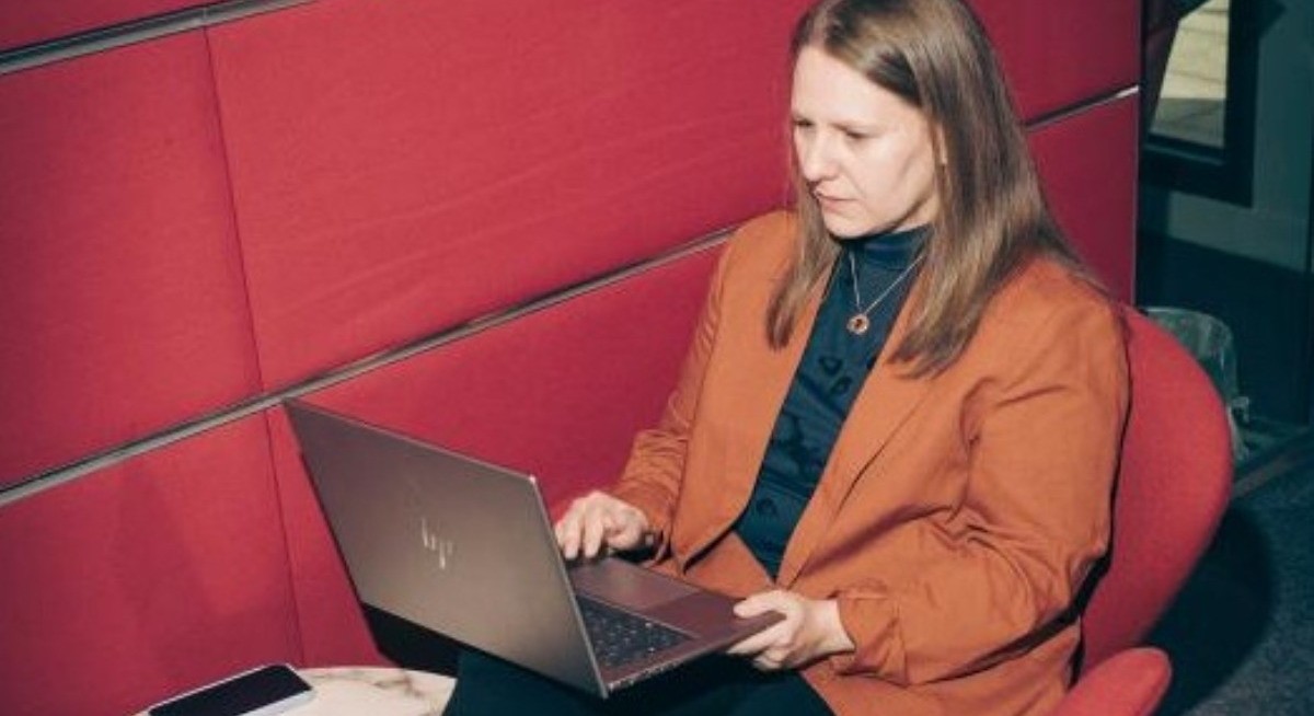 The US$260 bil mom-and-pop funds distorting the credit market